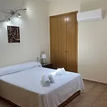 Atico En Apartment