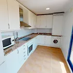 Apartment Atico En *