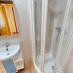 Apartment Atico En Dénia
