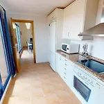 Apartment Atico En *